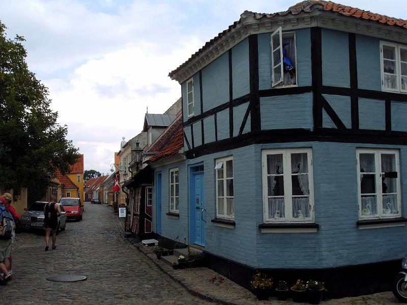 Bild 004